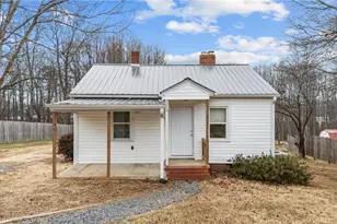 5529 Old Thomasville Rd, Archdale, NC 27263 - Photo 1