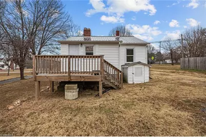 5529 Old Thomasville Road, Archdale, NC 27263 - Photo 21