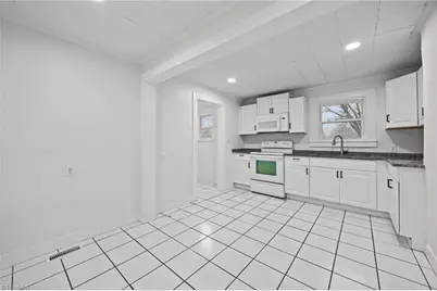 5529 Old Thomasville Road, Archdale, NC 27263 - Photo 19