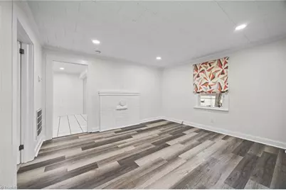 5529 Old Thomasville Road, Archdale, NC 27263 - Photo 9