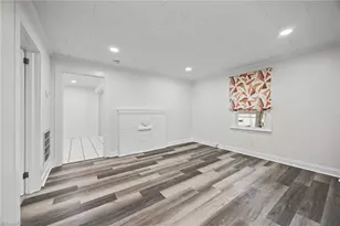 5529 Old Thomasville Rd, Archdale, NC 27263 - Photo 9