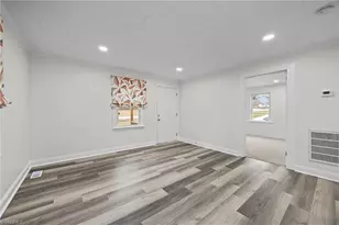 5529 Old Thomasville Rd, Archdale, NC 27263 - Photo 7