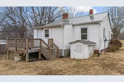 5529 Old Thomasville Road, Archdale, NC 27263 - Photo 5