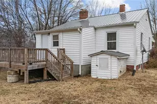 5529 Old Thomasville Rd, Archdale, NC 27263 - Photo 5