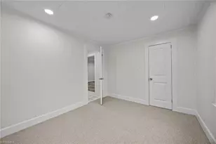 5529 Old Thomasville Rd, Archdale, NC 27263 - Photo 13