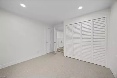 5529 Old Thomasville Road, Archdale, NC 27263 - Photo 11