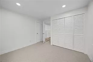 5529 Old Thomasville Rd, Archdale, NC 27263 - Photo 11