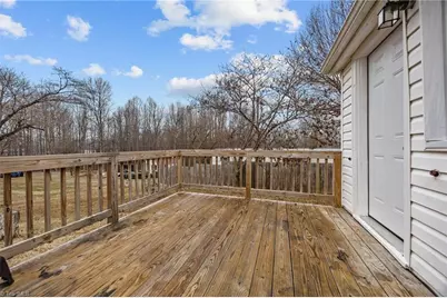 5529 Old Thomasville Road, Archdale, NC 27263 - Photo 23
