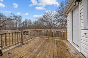 5529 Old Thomasville Rd, Archdale, NC 27263 - Photo 23