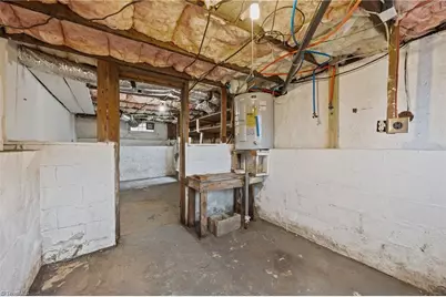 5529 Old Thomasville Road, Archdale, NC 27263 - Photo 25