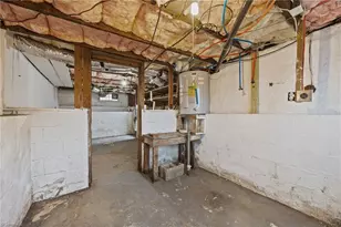 5529 Old Thomasville Rd, Archdale, NC 27263 - Photo 25