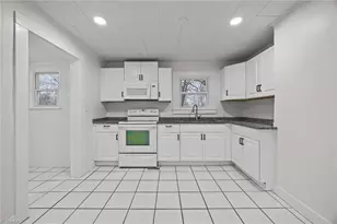 5529 Old Thomasville Rd, Archdale, NC 27263 - Photo 17