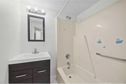 5529 Old Thomasville Road, Archdale, NC 27263 - Photo 15