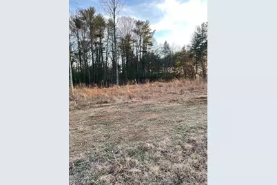 00 Baptist Home Road, North Wilkesboro, NC 28659 - Photo 1