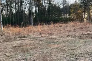 00 Baptist Home Rd, North Wilkesboro, NC 28659 - Photo 1