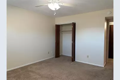 208 Northpoint Avenue #K, High Point, NC 27262 - Photo 9