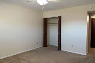 208 Northpoint Ave, High Point, NC 27262 - Photo 9