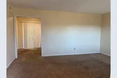 208 Northpoint Avenue #K, High Point, NC 27262 - Photo 3