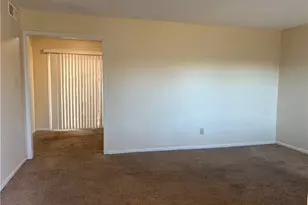 208 Northpoint Ave, High Point, NC 27262 - Photo 3