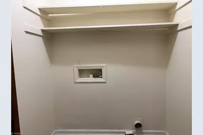 208 Northpoint Avenue #K, High Point, NC 27262 - Photo 7