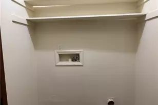 208 Northpoint Ave, High Point, NC 27262 - Photo 7