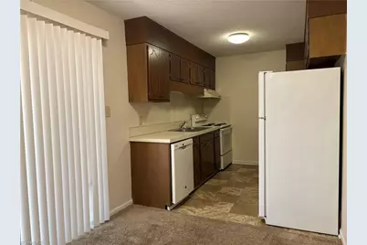 208 Northpoint Avenue #K, High Point, NC 27262 - Photo 5