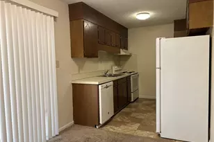 208 Northpoint Ave, High Point, NC 27262 - Photo 5