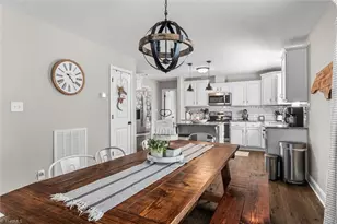 122 Meadow Stone Ln, Mount Airy, NC 27030 - Photo 7