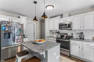 122 Meadow Stone Ln, Mount Airy, NC 27030 - Photo 9