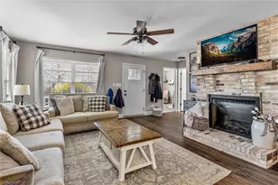 122 Meadow Stone Ln, Mount Airy, NC 27030 - Photo 3