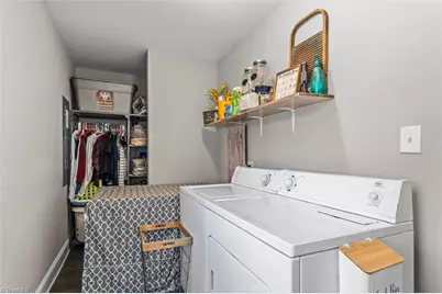 122 Meadow Stone Lane, Mount Airy, NC 27030 - Photo 27