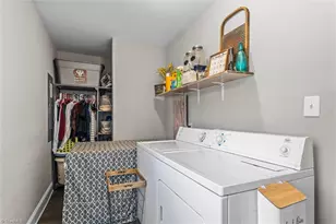 122 Meadow Stone Ln, Mount Airy, NC 27030 - Photo 27