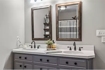 122 Meadow Stone Lane, Mount Airy, NC 27030 - Photo 15