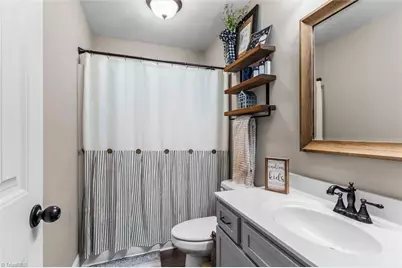 122 Meadow Stone Lane, Mount Airy, NC 27030 - Photo 17