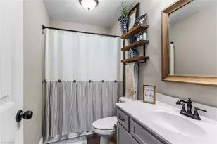 122 Meadow Stone Ln, Mount Airy, NC 27030 - Photo 17