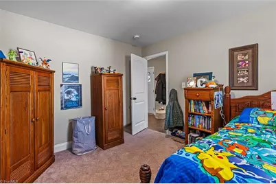 122 Meadow Stone Lane, Mount Airy, NC 27030 - Photo 19