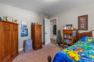 122 Meadow Stone Ln, Mount Airy, NC 27030 - Photo 19