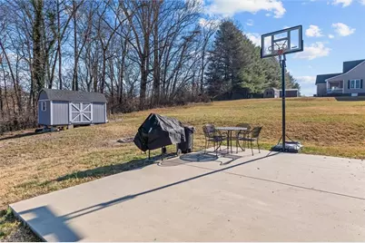 122 Meadow Stone Lane, Mount Airy, NC 27030 - Photo 29