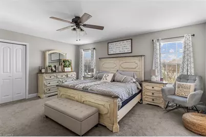 122 Meadow Stone Lane, Mount Airy, NC 27030 - Photo 11