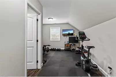 122 Meadow Stone Lane, Mount Airy, NC 27030 - Photo 23