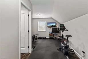 122 Meadow Stone Ln, Mount Airy, NC 27030 - Photo 23