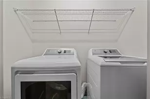 1919 Fleming Rd, Greensboro, NC 27410 - Photo 21