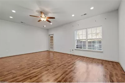 1919 Fleming Road #B, Greensboro, NC 27410 - Photo 9