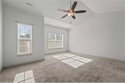 1919 Fleming Road #B, Greensboro, NC 27410 - Photo 11