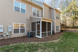 1919 Fleming Rd, Greensboro, NC 27410 - Photo 23