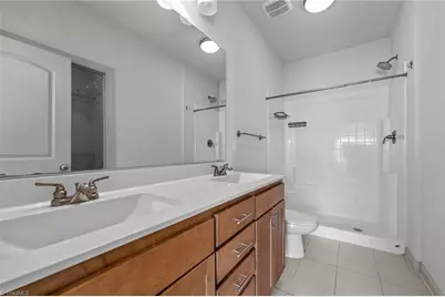 1919 Fleming Road #B, Greensboro, NC 27410 - Photo 15