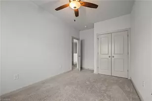 1919 Fleming Rd, Greensboro, NC 27410 - Photo 17