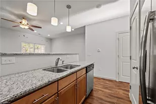 1919 Fleming Rd, Greensboro, NC 27410 - Photo 5