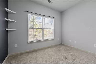 1919 Fleming Road #B, Greensboro, NC 27410 - Photo 19