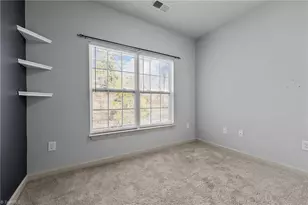 1919 Fleming Rd, Greensboro, NC 27410 - Photo 19